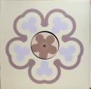 Thurlow Joyce/Lemon Citrus (12")
