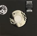 Smoke Inc./Waitin' For Love (7")