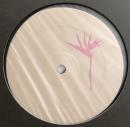 Vid/Last Stop EP (12")