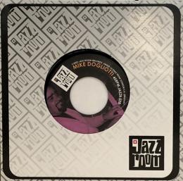 Mike Dogliotti/Hagalo, Camaieon (7")