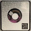 Mike Dogliotti/Hagalo, Camaieon (7")
