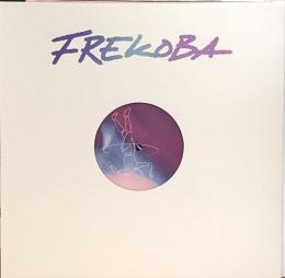 Sven Weisemann/Limerence ToolZ Vol.2 (12")