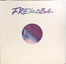 Sven Weisemann/Limerence ToolZ Vol.2 (12")