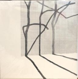 Various Artists/Systema Naturae III (12")