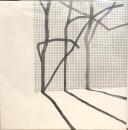 Various Artists/Systema Naturae III (12")