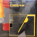 V.A./You Need This If Music is 20 (2xLP")