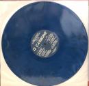 D.Carbone/Raving Sisorder Vol.5 (12")
