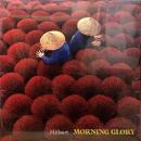 Millsart/Morning Glory (12")