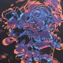 Vera Grace/Manipulation EP (12")