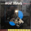 Mad Professor/Ariwa Sounds: The Early Sessions LP"