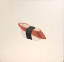 Antraum/Omakase 002 (12")