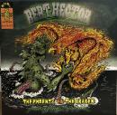Bert Hector/The Kraken kenny Dope Mix (2x7")