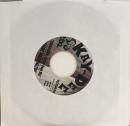 Tyrone Washingto/Submission Kenny Dope Remix (7")