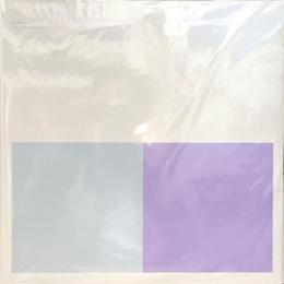 Alva Noto + Ryuichi Sakamoto/Summvs (2xLP")