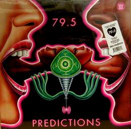 79.5/Predictions (LP")