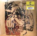 MIKE/Beware of the Monkey (LP")