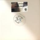 Groove Chronicles/Soul 'N Mind (12")