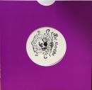 Eddie C/DB With Rane (7")