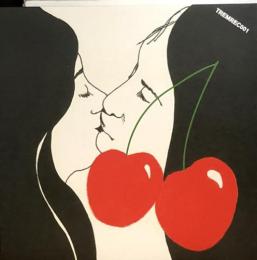 Holographic Hallucination/Orion (12")