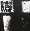 Fedka & The Wulf/Beardvasion (12")
