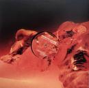 Pearson Sound/Which Way is Up (12")