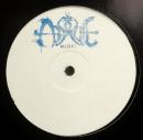 Avid Fan/Teeth, Slapstick (12")