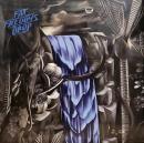 Fat Freddy's Drop/Slo Mo (2xLP")
