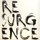 Jay Glass Dubs/Resurgence (LP")