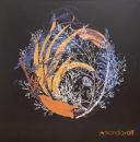 Various/Various Artists vol.7 (12")