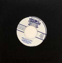 Various Artists/Come To The Party (7")