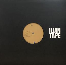 Laksa/Voices (12")