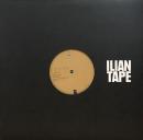 Laksa/Voices (12")