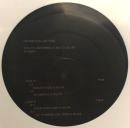 Adlas/Nothing else to go by (12")