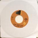 The Ellis Hall Group/Music, Sweet Music (7")