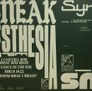 DJ Sneak/Synesthesia EP (12")