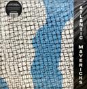 VA/A decade of experimentak music in portugal 2lp"