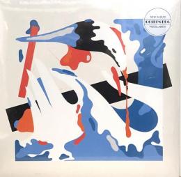 Golden Bug/Piscolabis II (LP")