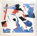 Golden Bug/Piscolabis II (LP")