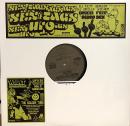 DJ Fett Burger & DJ Grillo Wiener/Disco Fem (12")