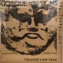 Tolouse Low Trax/Kiosque Versions (LP")