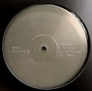 Neel/Movimento EP (12")