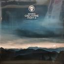 Mako/Oeuvre Part 2 (12")