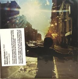 Alfonso Lovo/Terremoto (7")