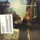 Alfonso Lovo/Terremoto (7")