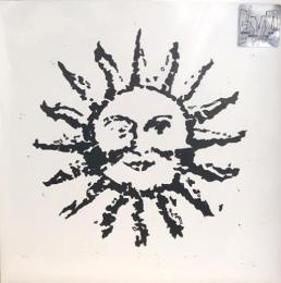ELWD/Songs About The Sun (12")