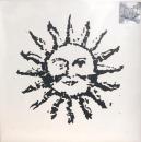 ELWD/Songs About The Sun (12")