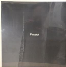 Sleepnet/Sleepnet (12")