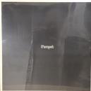 Sleepnet/Sleepnet (12")