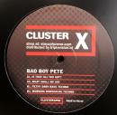 Bad Boy Pete/Is That All You Got? (12")