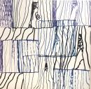 Martinou/Matter (12")